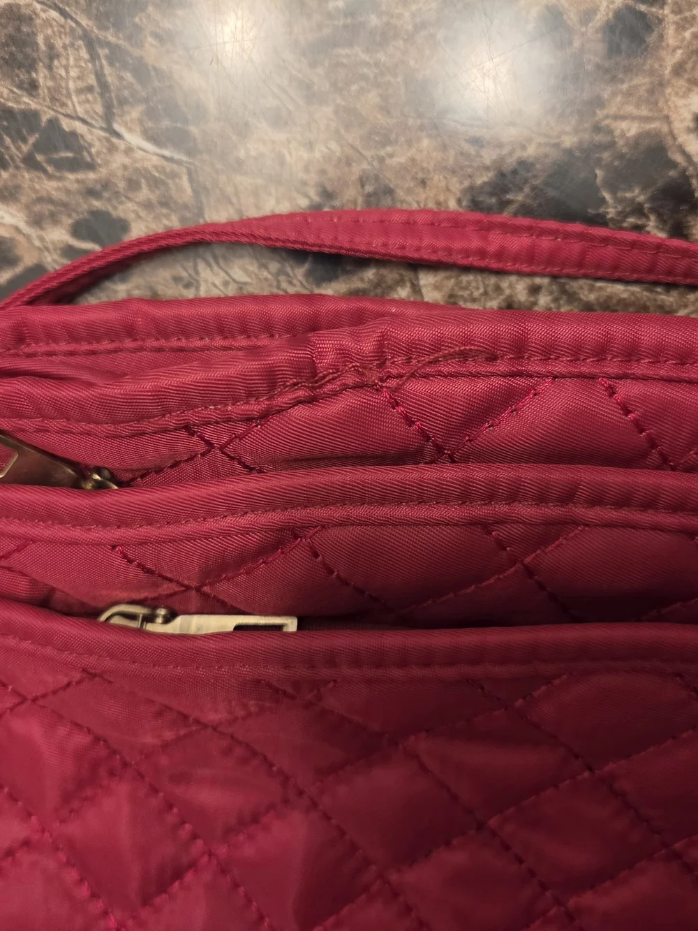 N/A nice purse